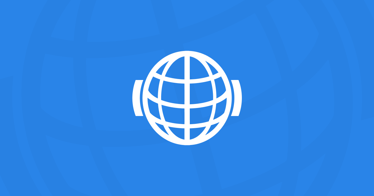 Brlogic Servicos de Informatica
